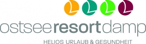 Logo Ostsee Resort