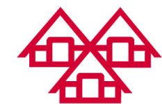 Logo Freilichtmuseum Molfsee