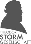 Logo Theodor-Storm-Haus