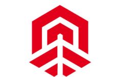 Logo Wikingermuseum Haithabu