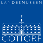Logo Schloss Gottorf