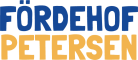 <img alt="logo">