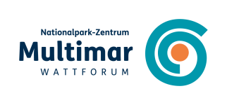 Logo Multimar Wattforum