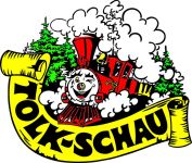 Logo Tolk-Schau
