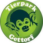 Logo Tierpark Gettorf