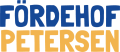 <img alt="logo">