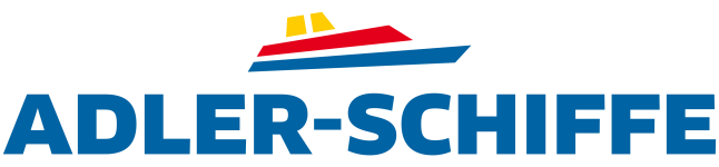 Logo Adler-Schiffe